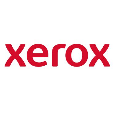 xerox smart card enablement kit|SIPRNET Enablement Plus Smart Card Reader Kit; Includes.